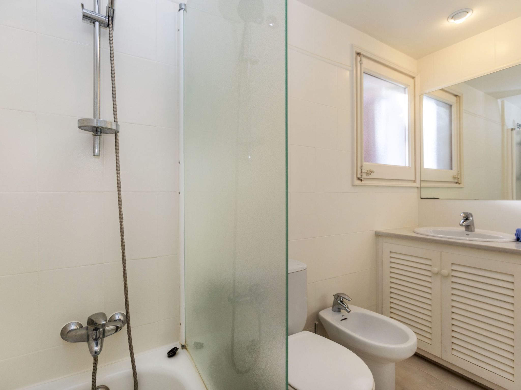 Photo of Country Club