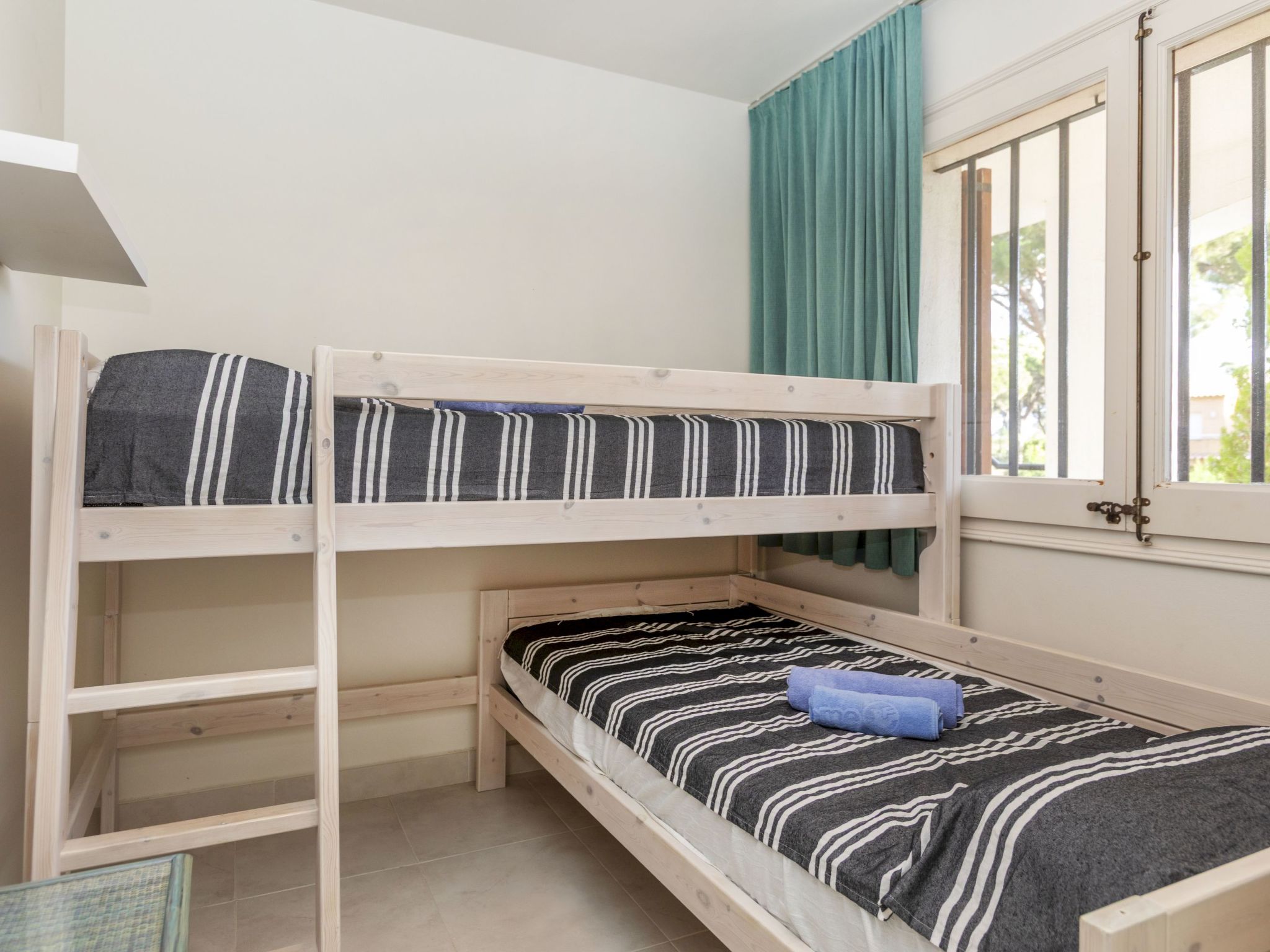 Photo of Country Club