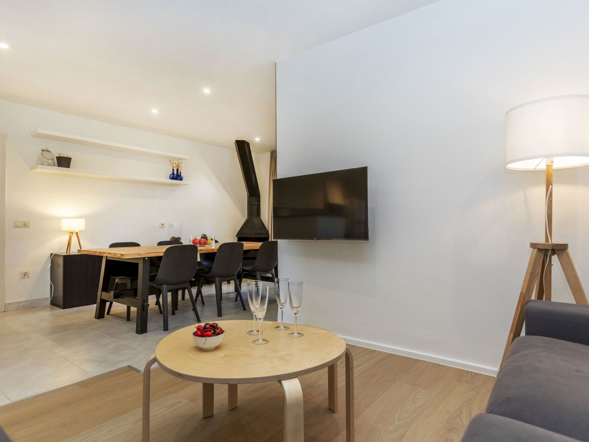 Photo of Country Club