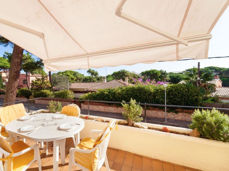 Search and Stay destination Palau-Sator, CT - Spain from AU$ 201. Melis III C2