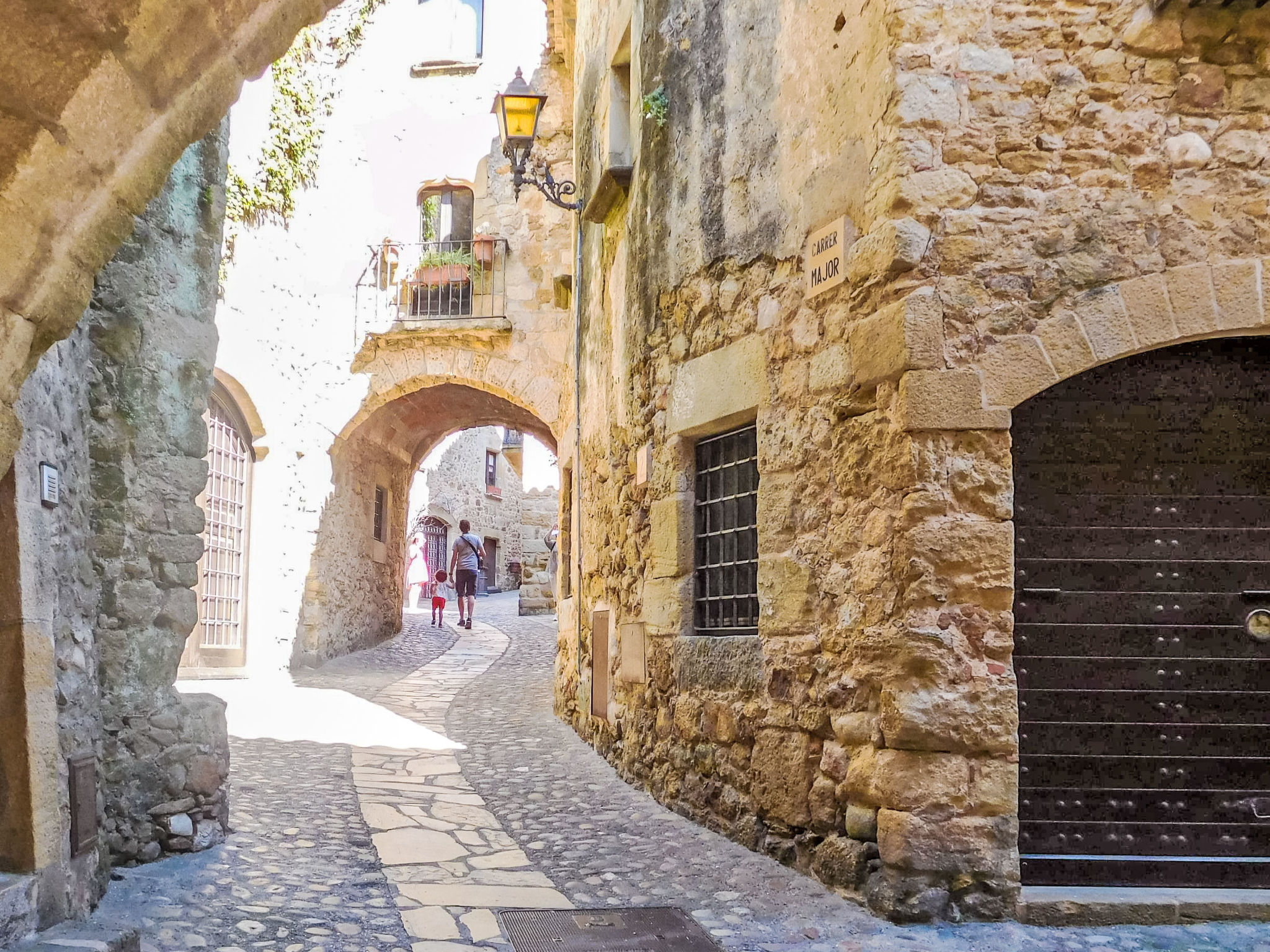 Photo of Melis III C3