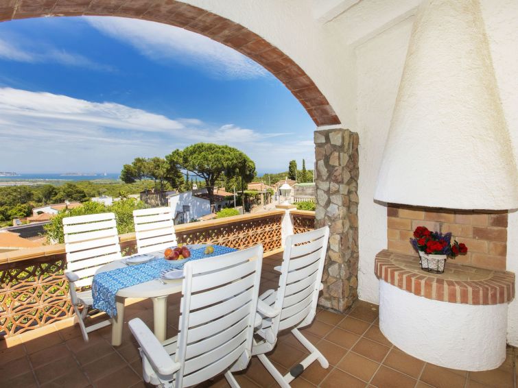 Search and Stay destination Pals, CT - Spain from AU$ 385. Can Berta