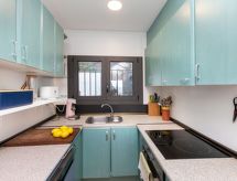 Ferienhaus Can Delmas