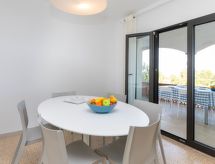 Ferienhaus Can Delmas