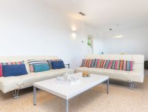Ferienhaus Can Delmas