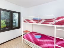 Ferienhaus Can Delmas