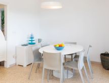 Ferienhaus Can Delmas