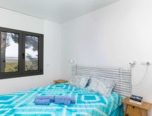 Ferienhaus Can Delmas