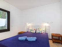 Ferienhaus Can Delmas