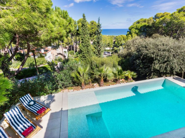 Image blog Hidden Gems of Pals, CT, Spain: Places Only Locals Know