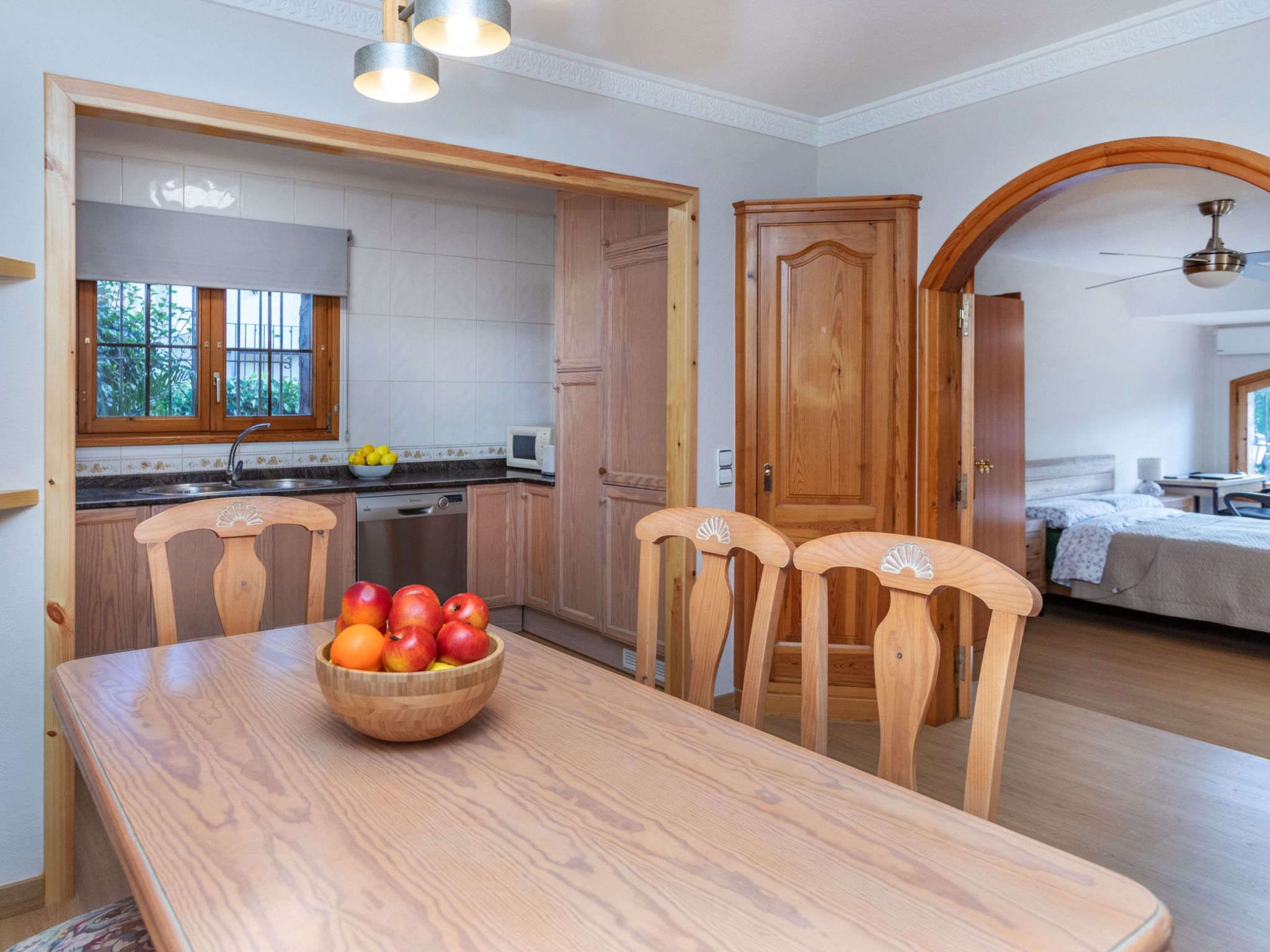 Photo of Casa Martina