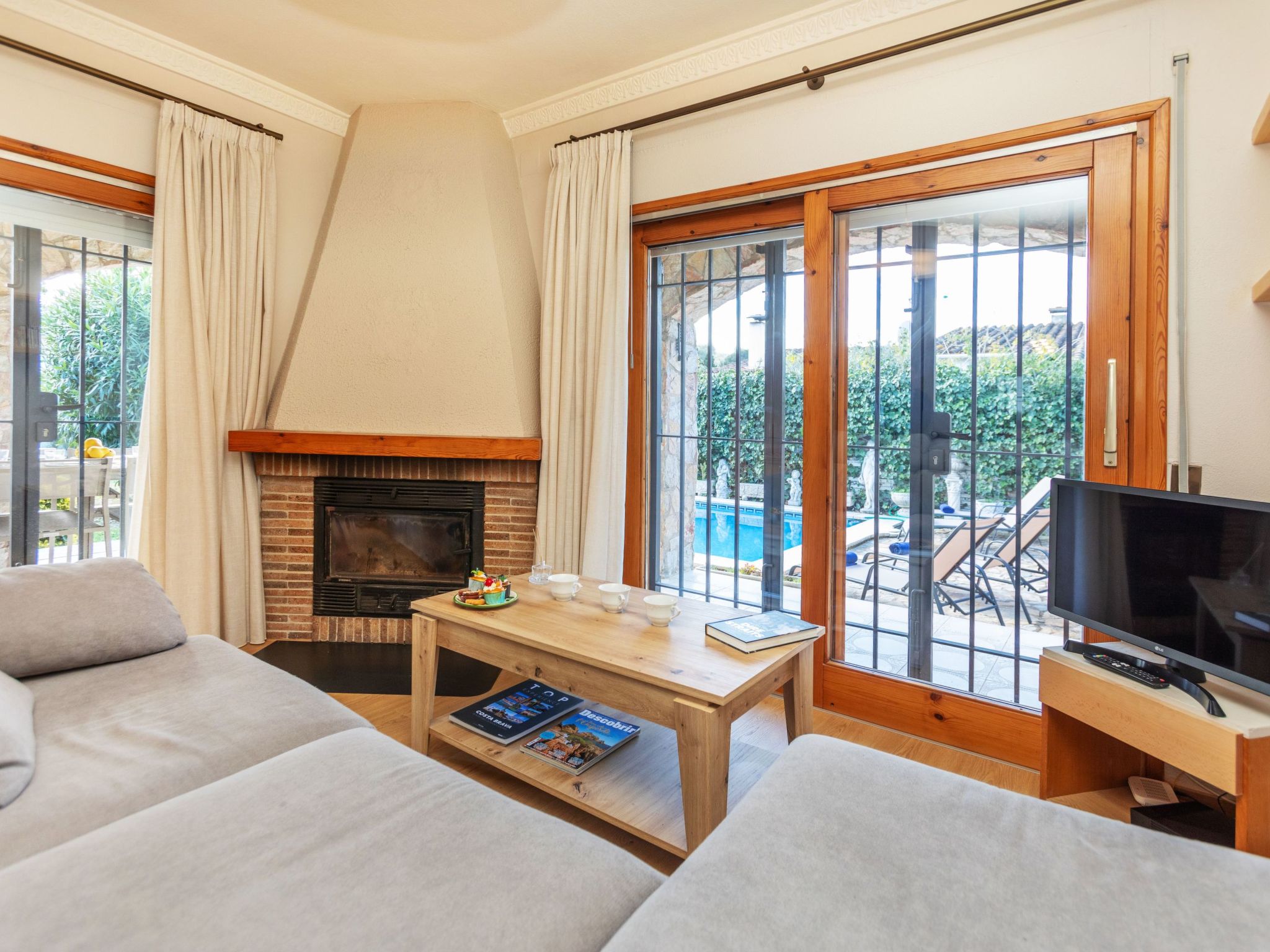 Photo of Casa Martina