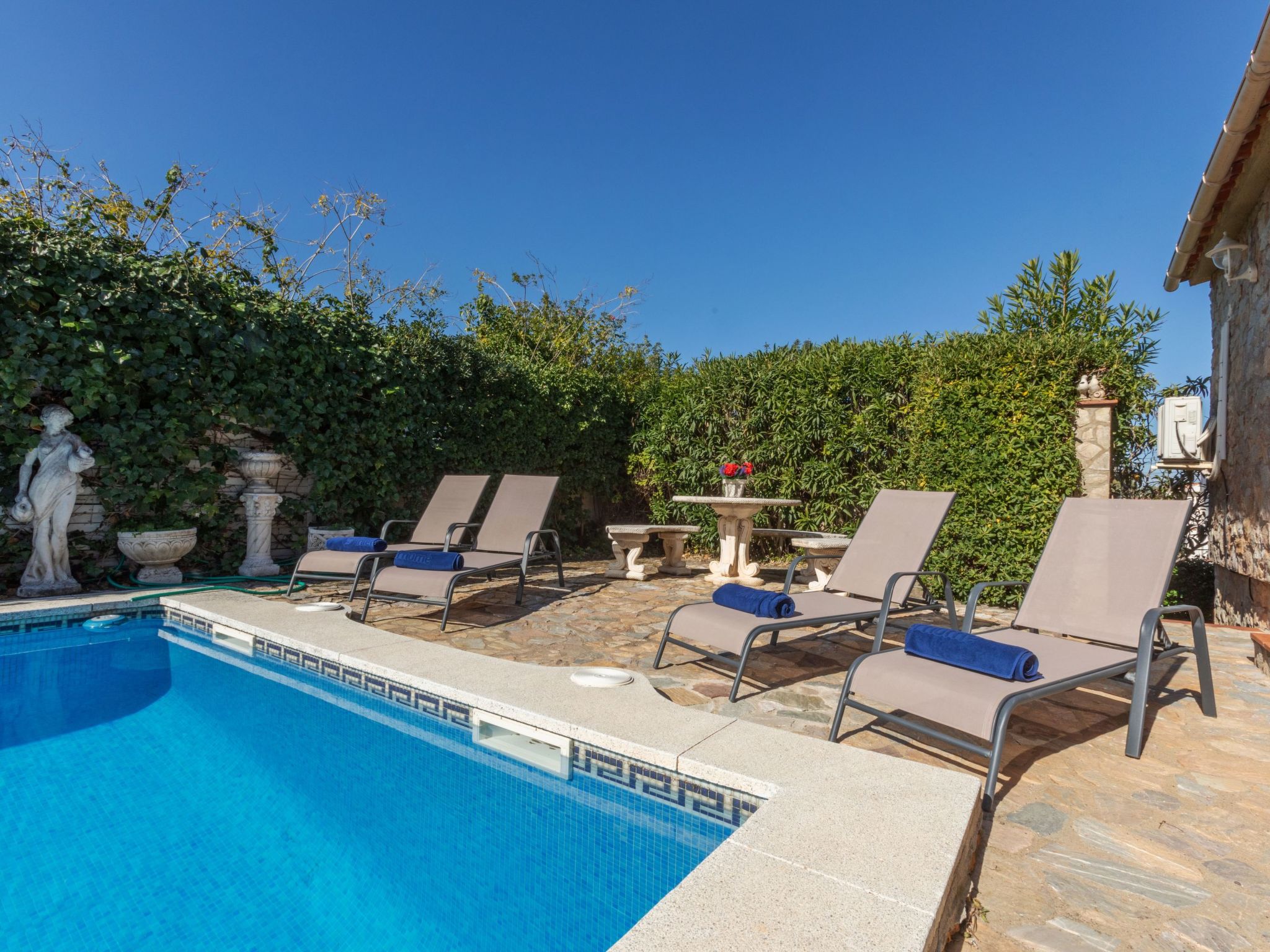 Photo of Casa Martina