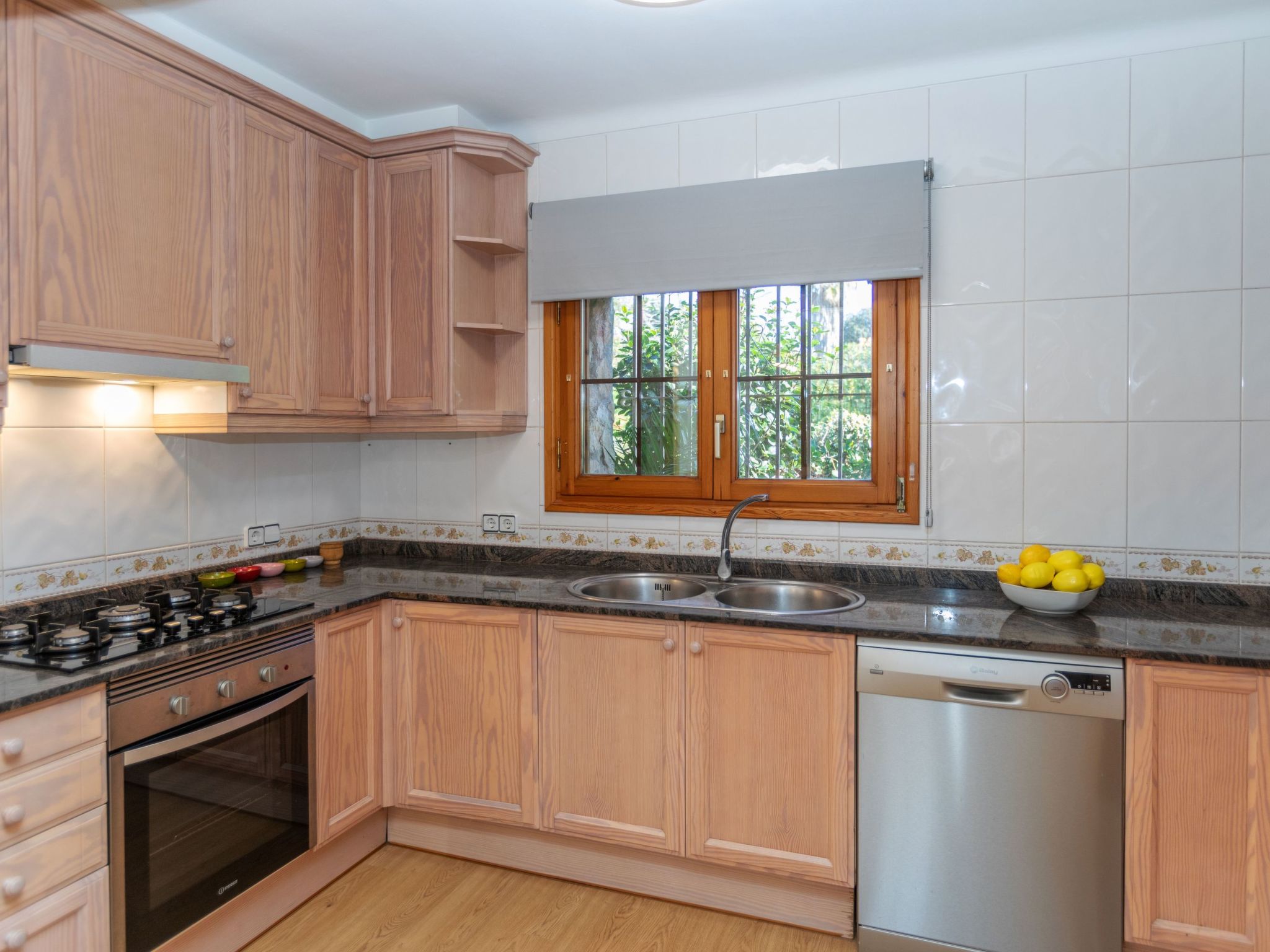 Photo of Casa Martina