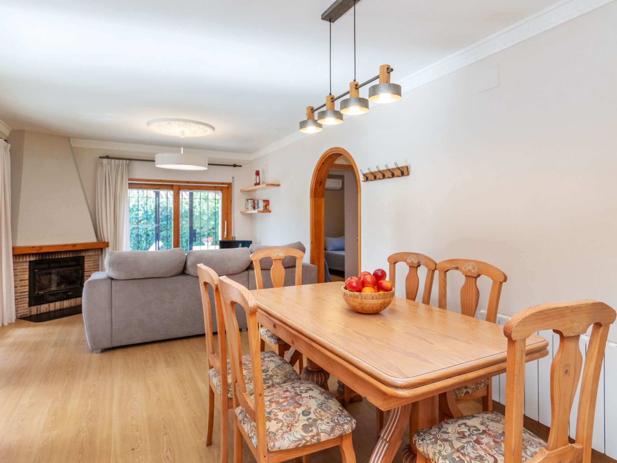 Photo of Casa Martina