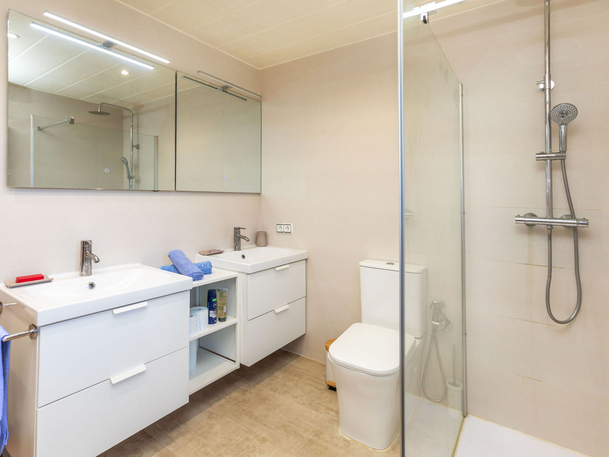 Photo of Casa Martina