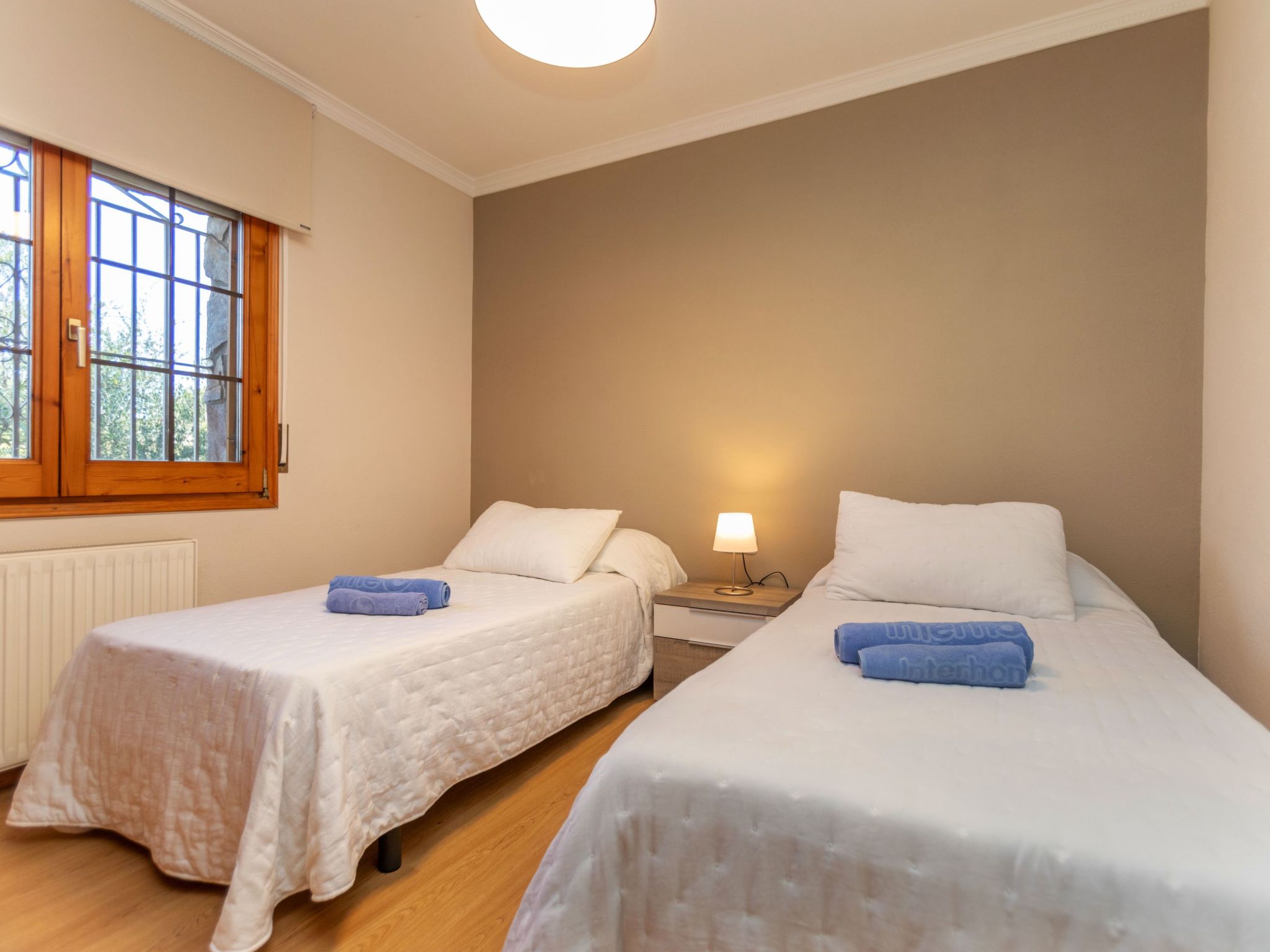 Photo of Casa Martina