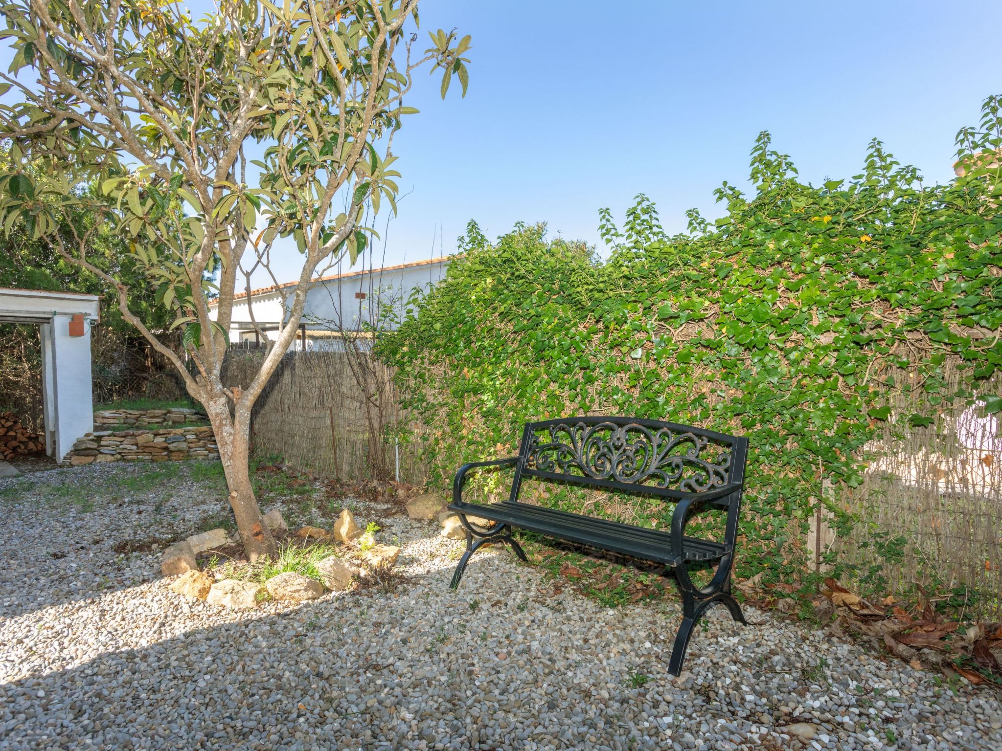 Photo of Casa Martina