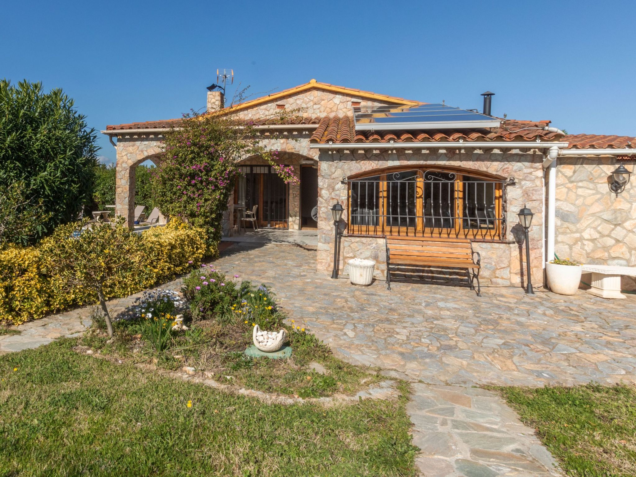 Photo of Casa Martina