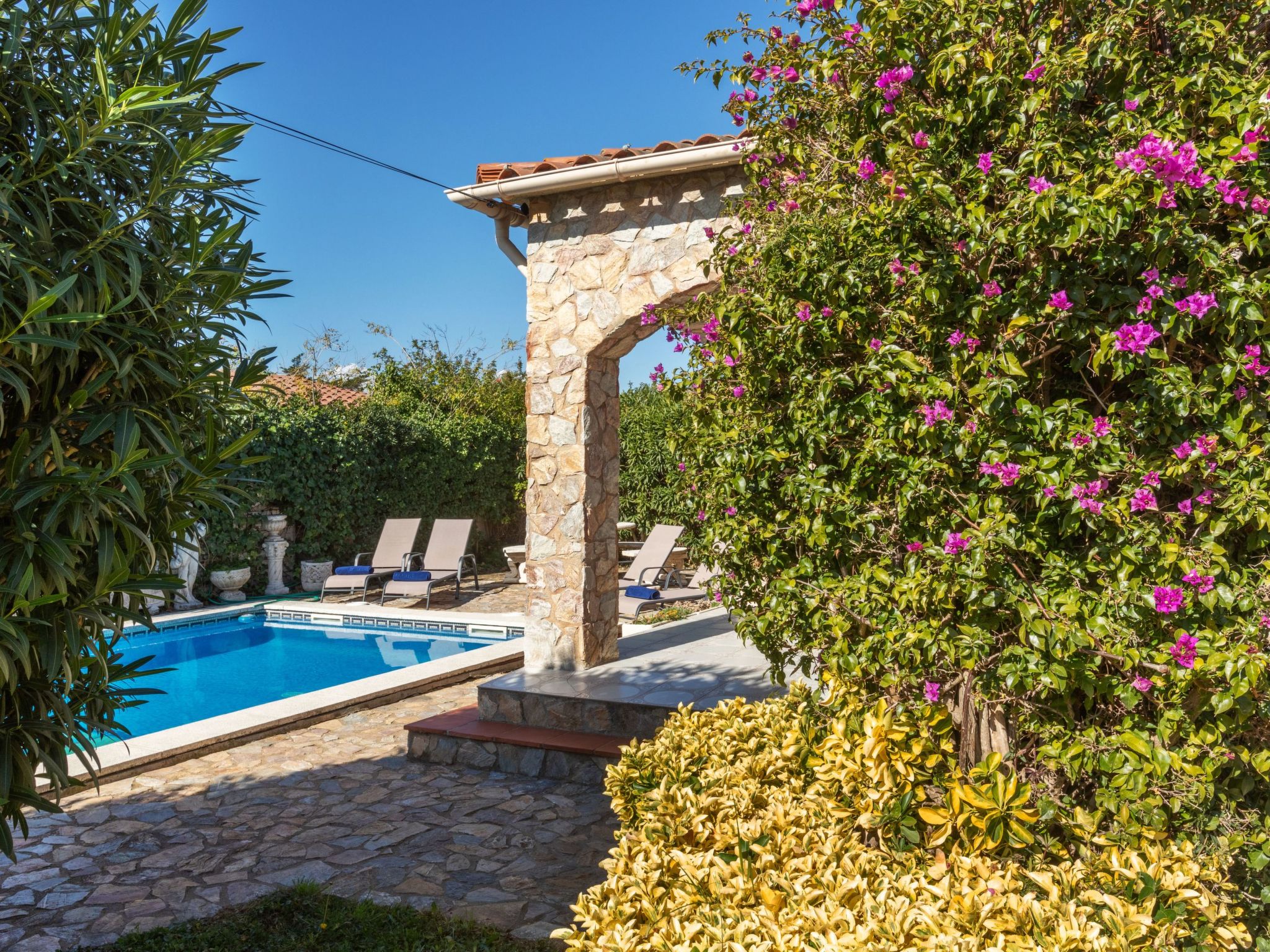 Photo of Casa Martina