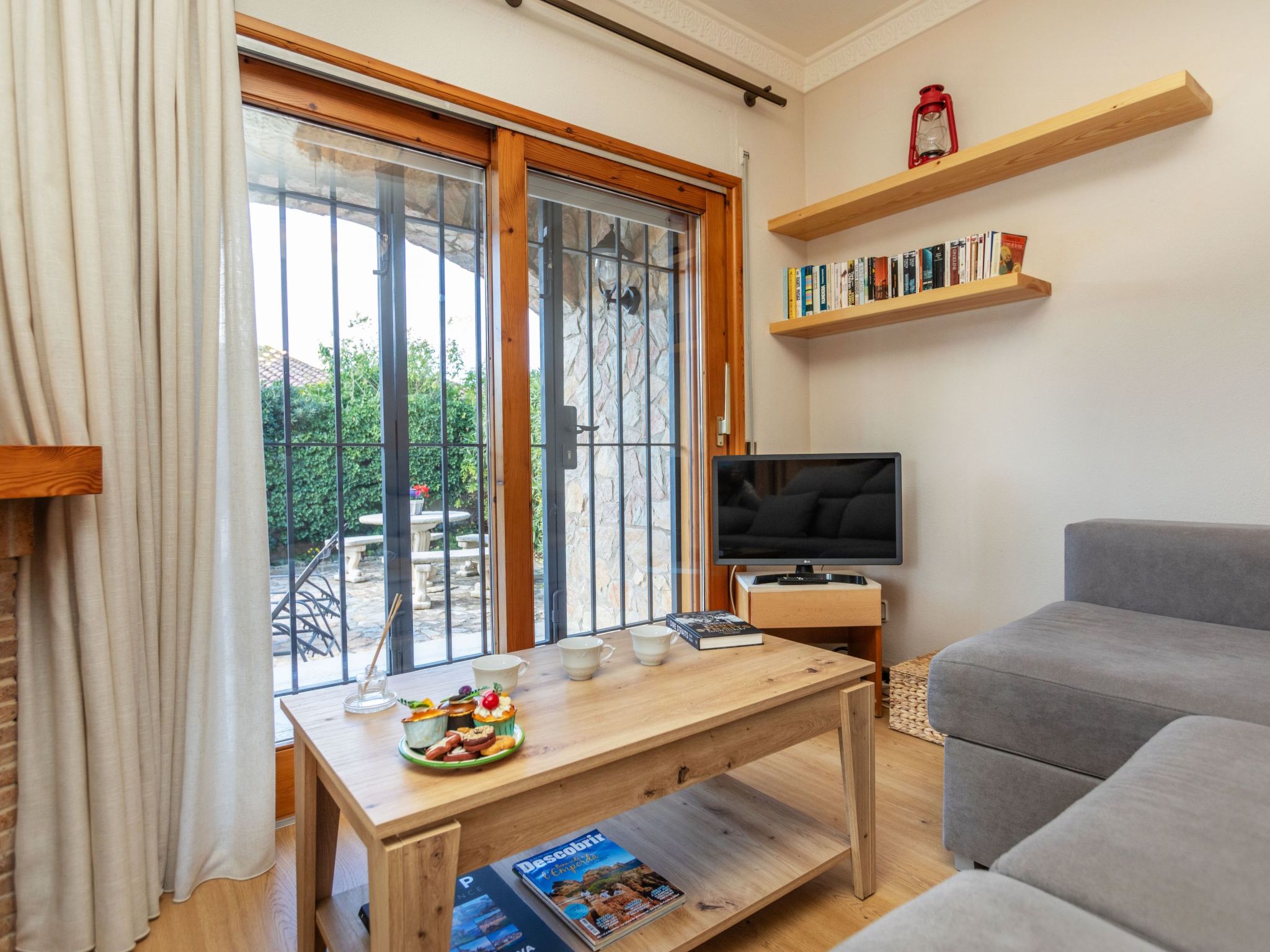 Photo of Casa Martina