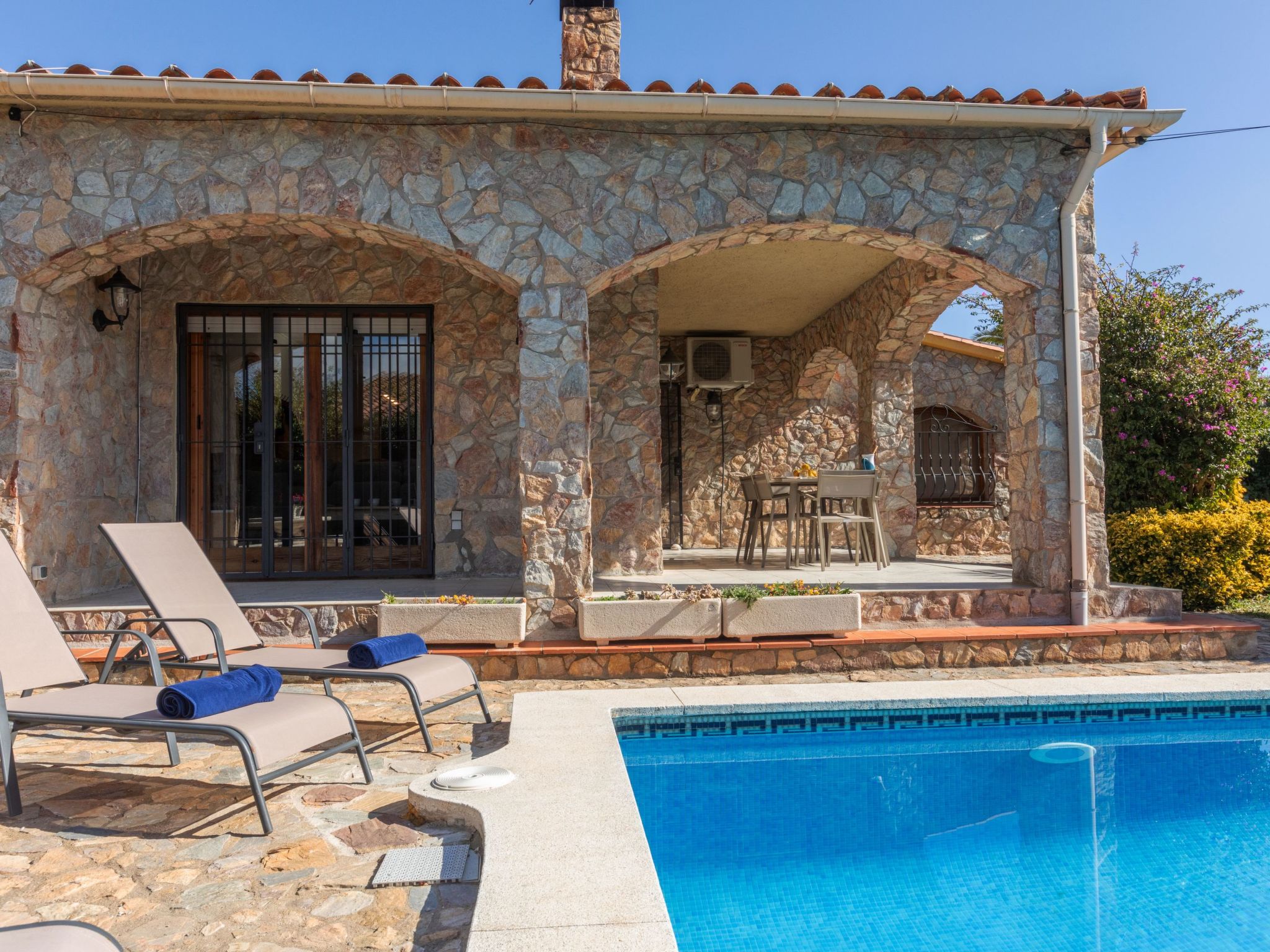 Photo of Casa Martina