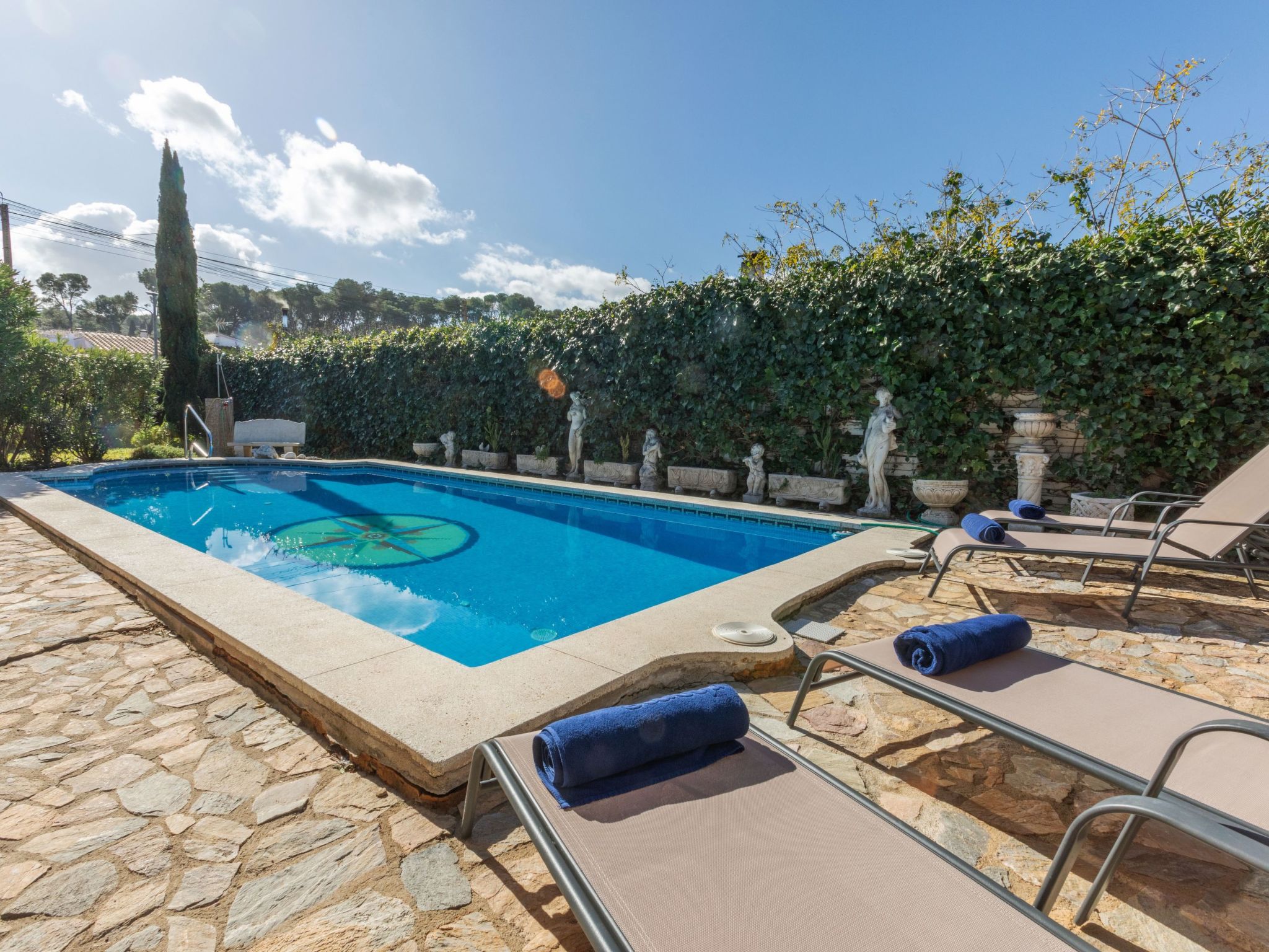 Photo of Casa Martina