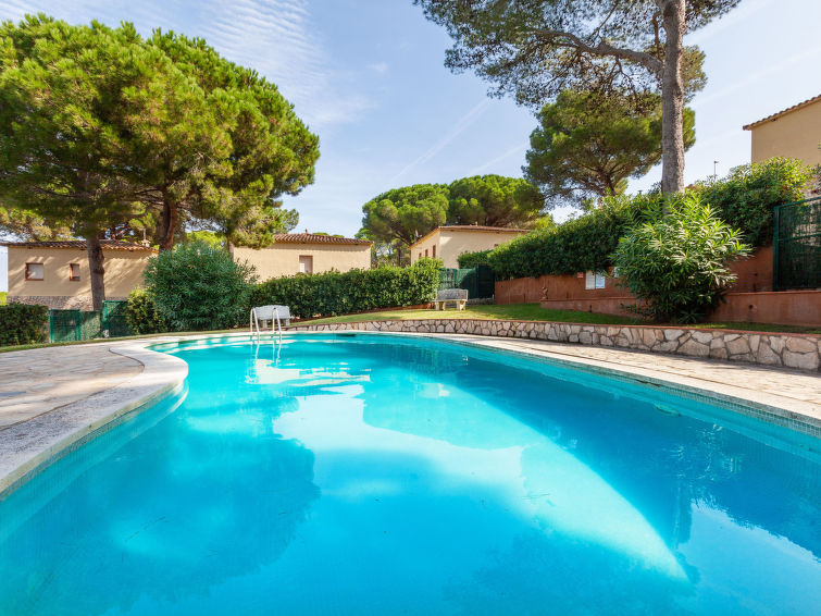 Search and Stay destination Palsmar, CT - Spain from AU$ 209. Torre Mora