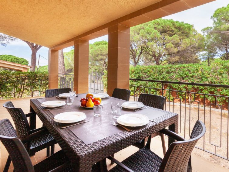 Search and Stay destination Palsmar, CT - Spain from AU$ 209. Torre Mora