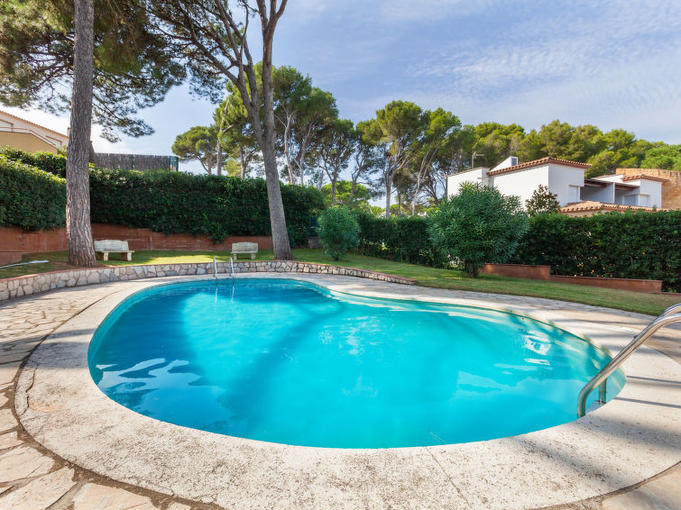 Search and Stay destination Palsmar, CT - Spain from AU$ 209. Torre Mora