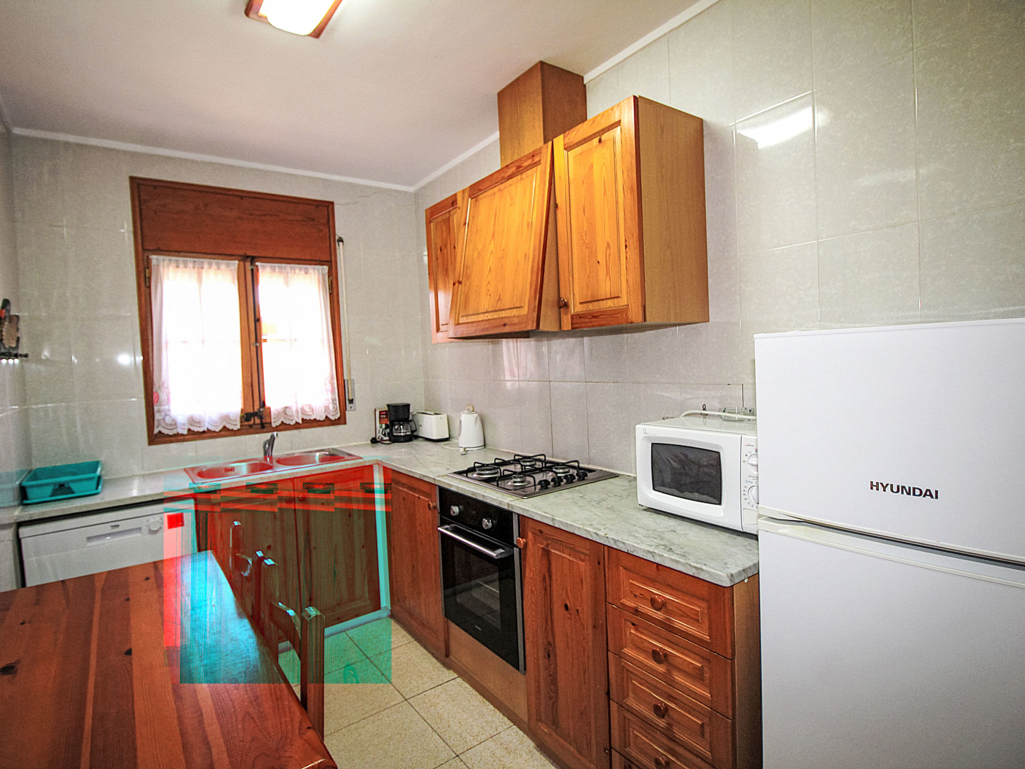 Photo of Casa del Golf