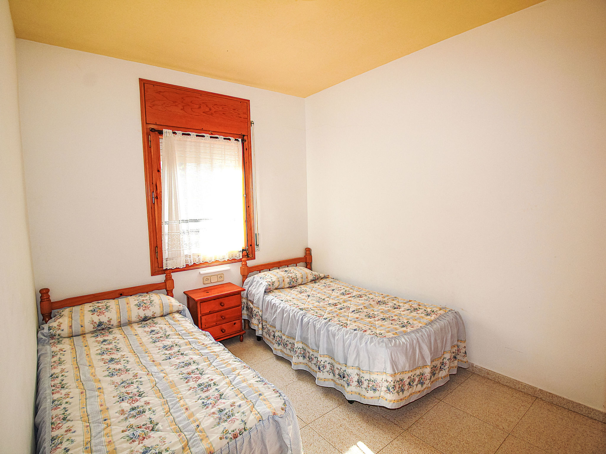 Photo of Casa del Golf