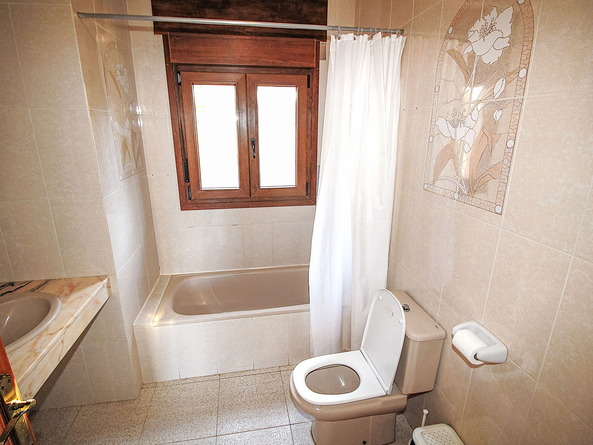 Photo of Casa del Golf