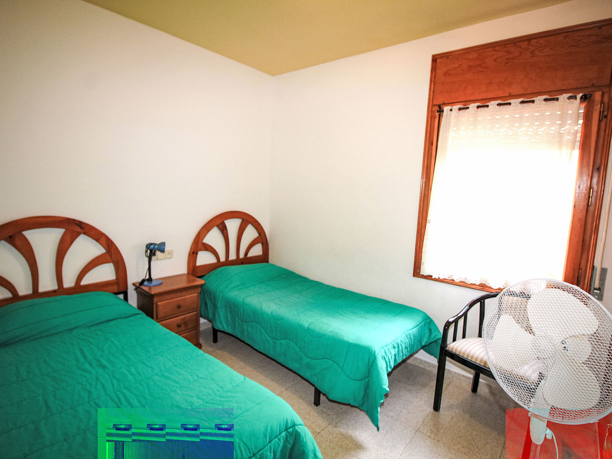 Photo of Casa del Golf