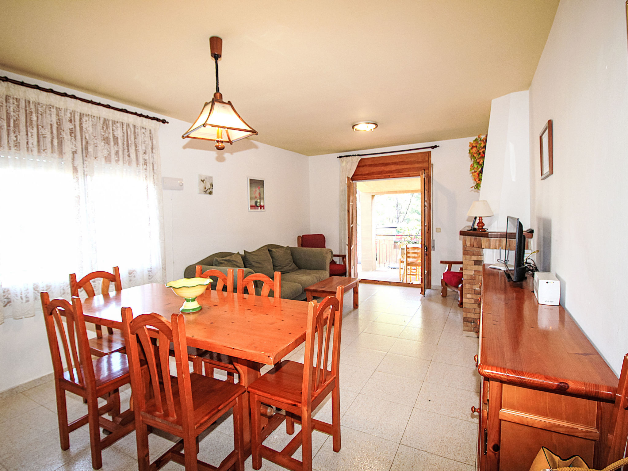 Photo of Casa del Golf