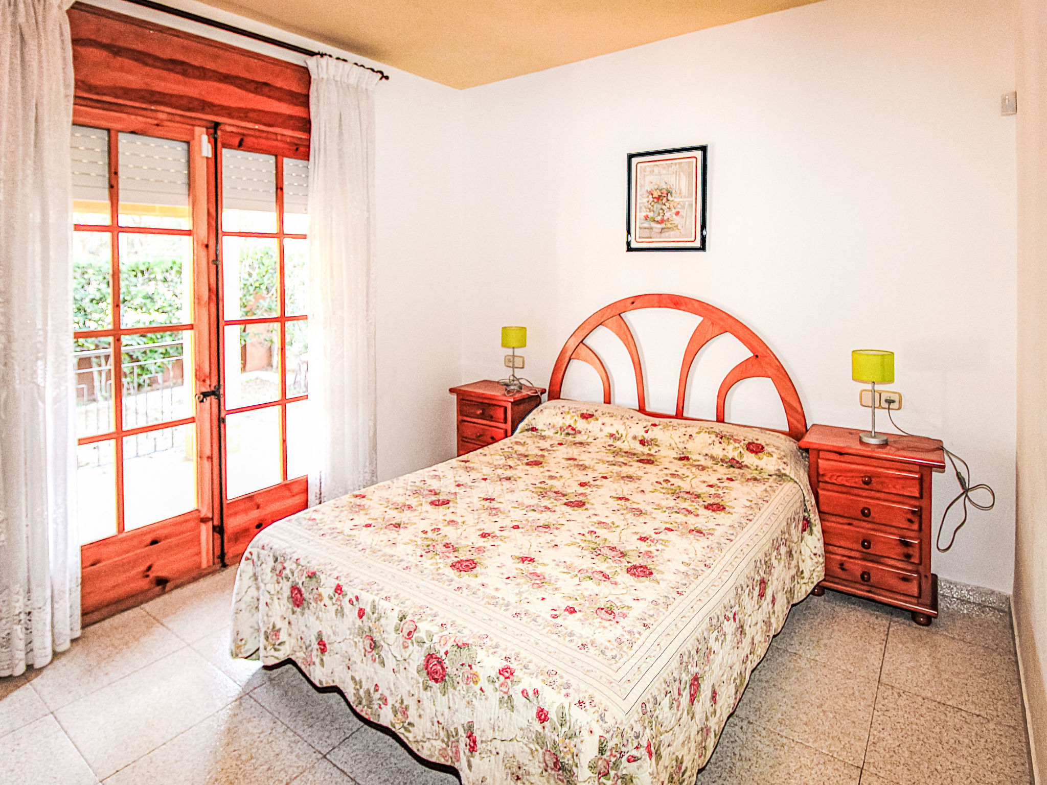 Photo of Casa del Golf