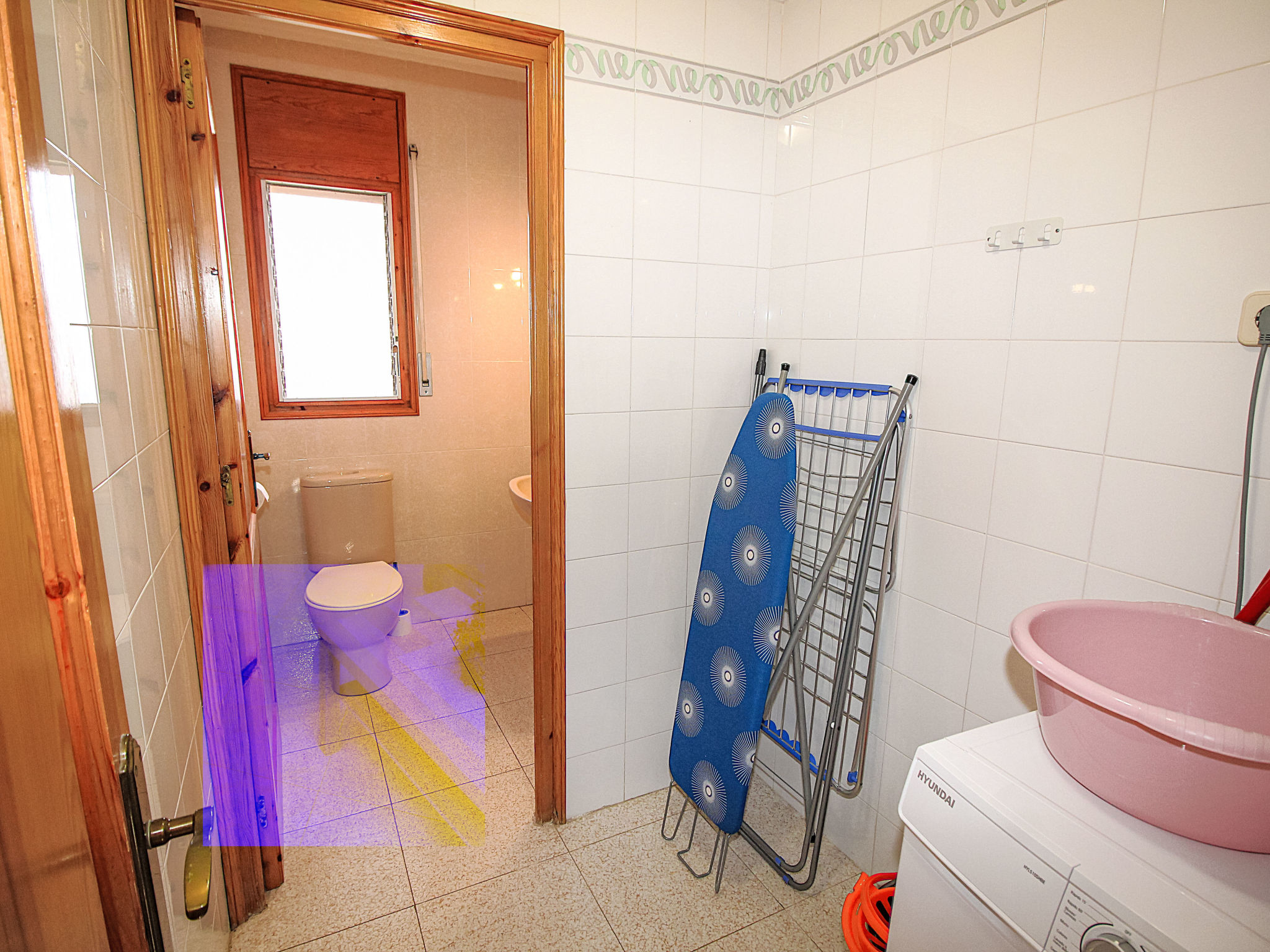 Photo of Casa del Golf