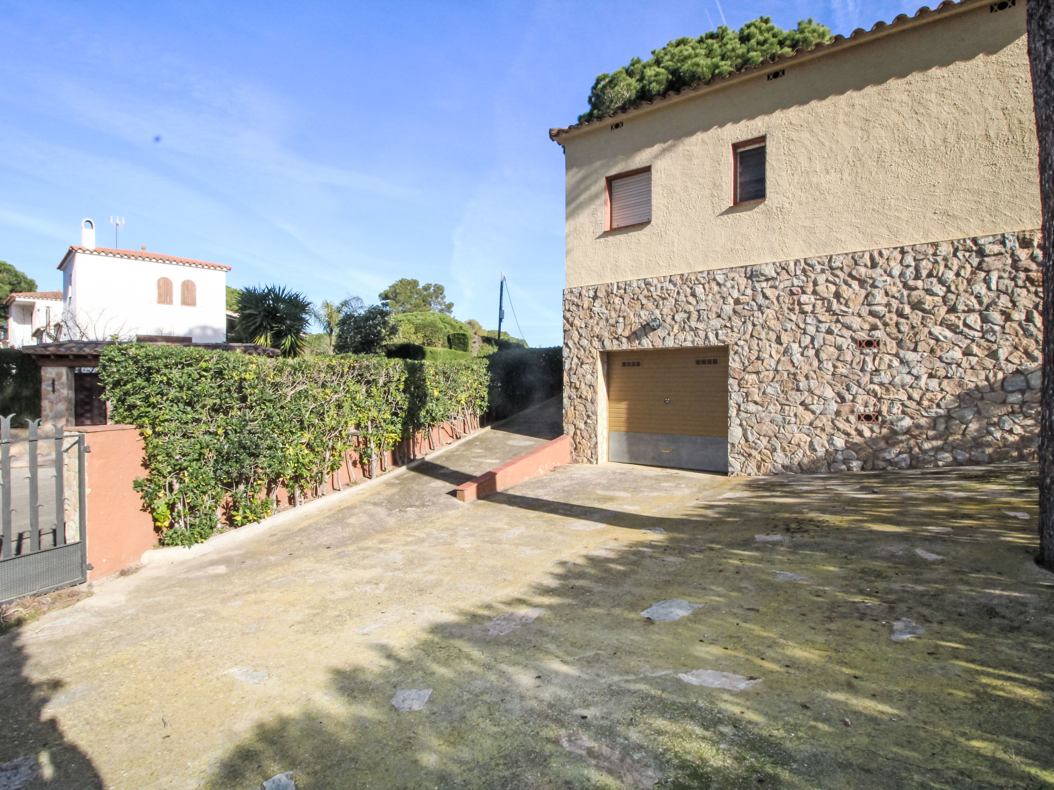 Photo of Casa del Golf