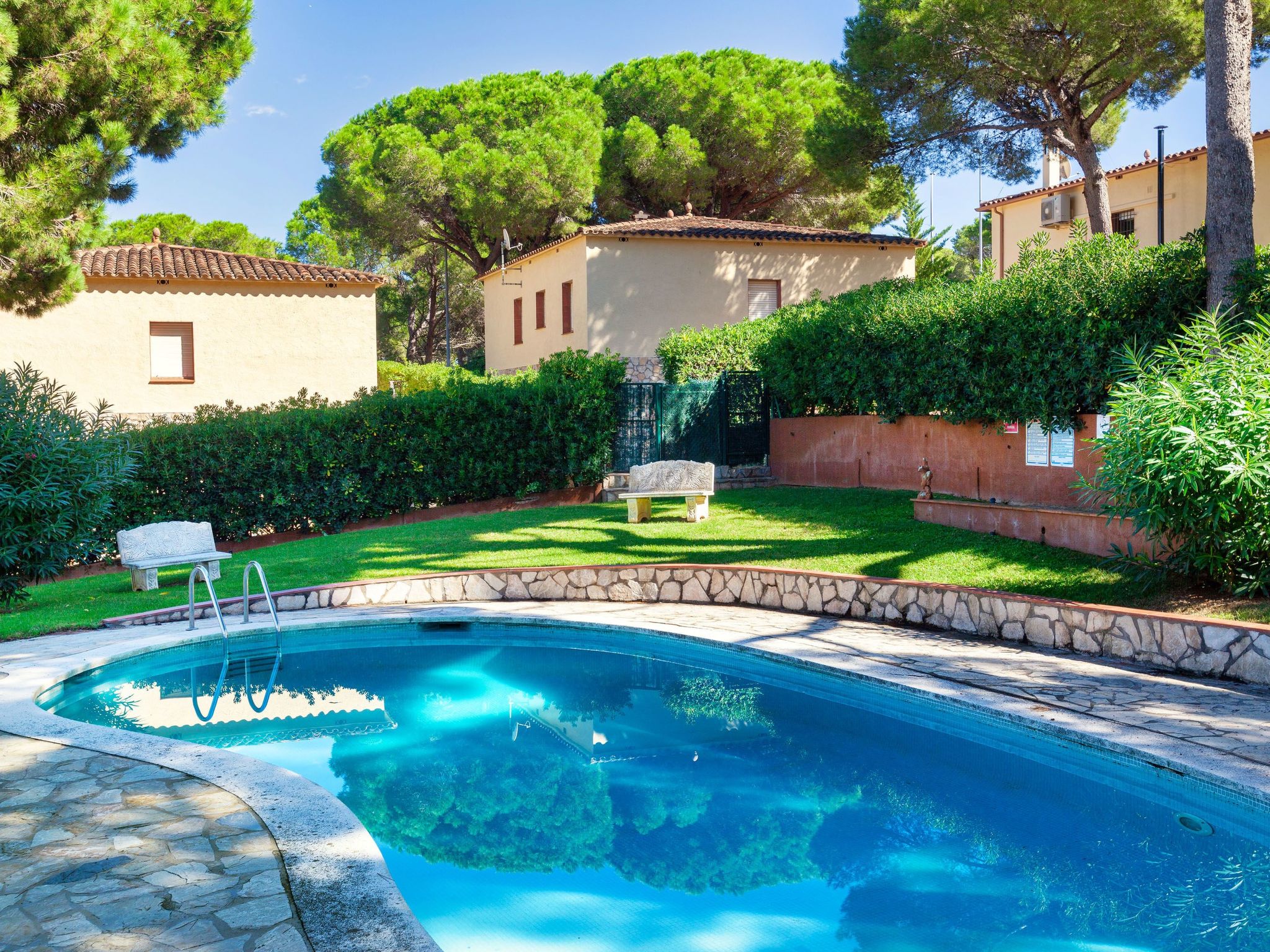 Photo of Casa del Golf