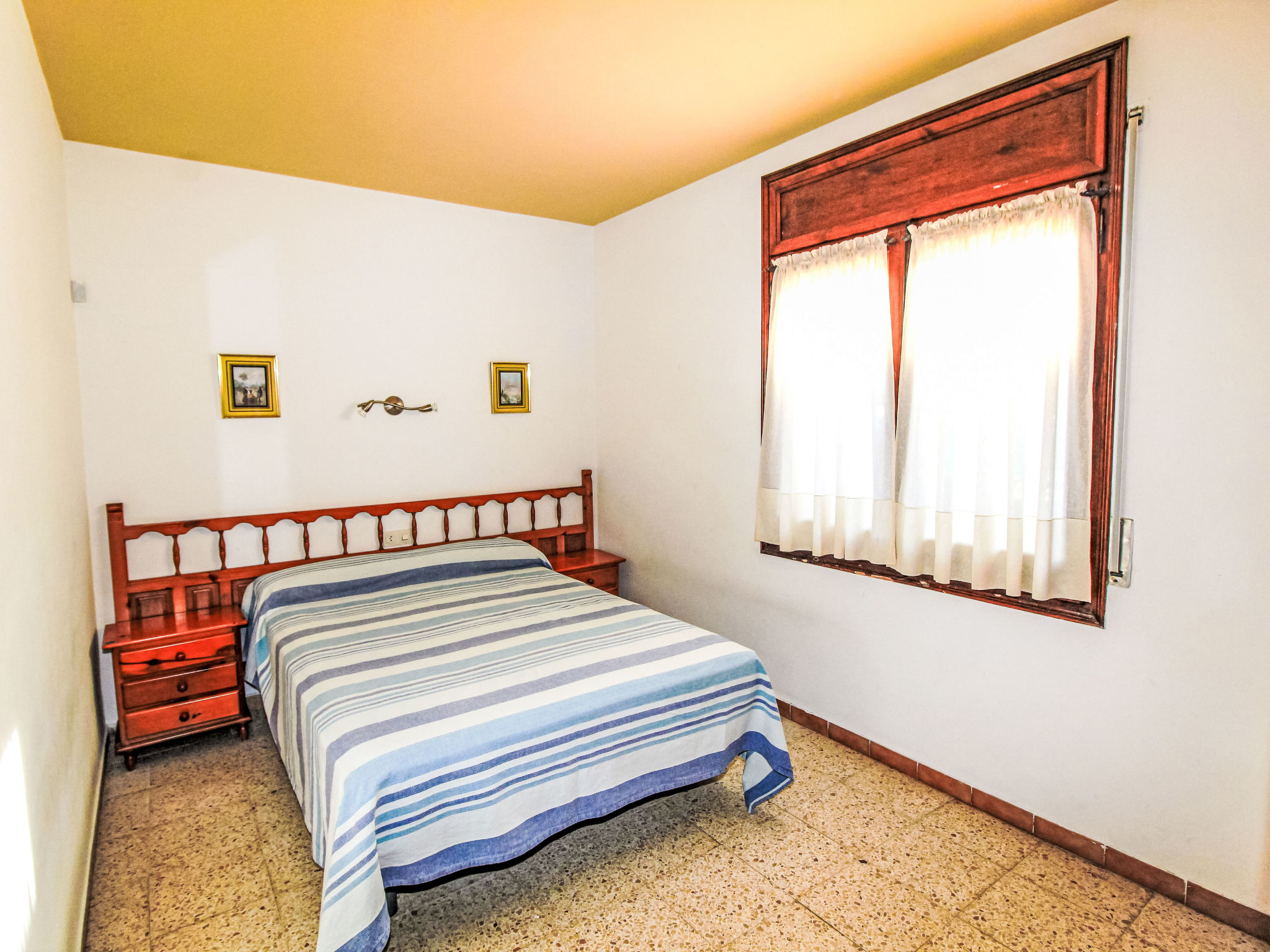 Photo of Torre Mitjorn