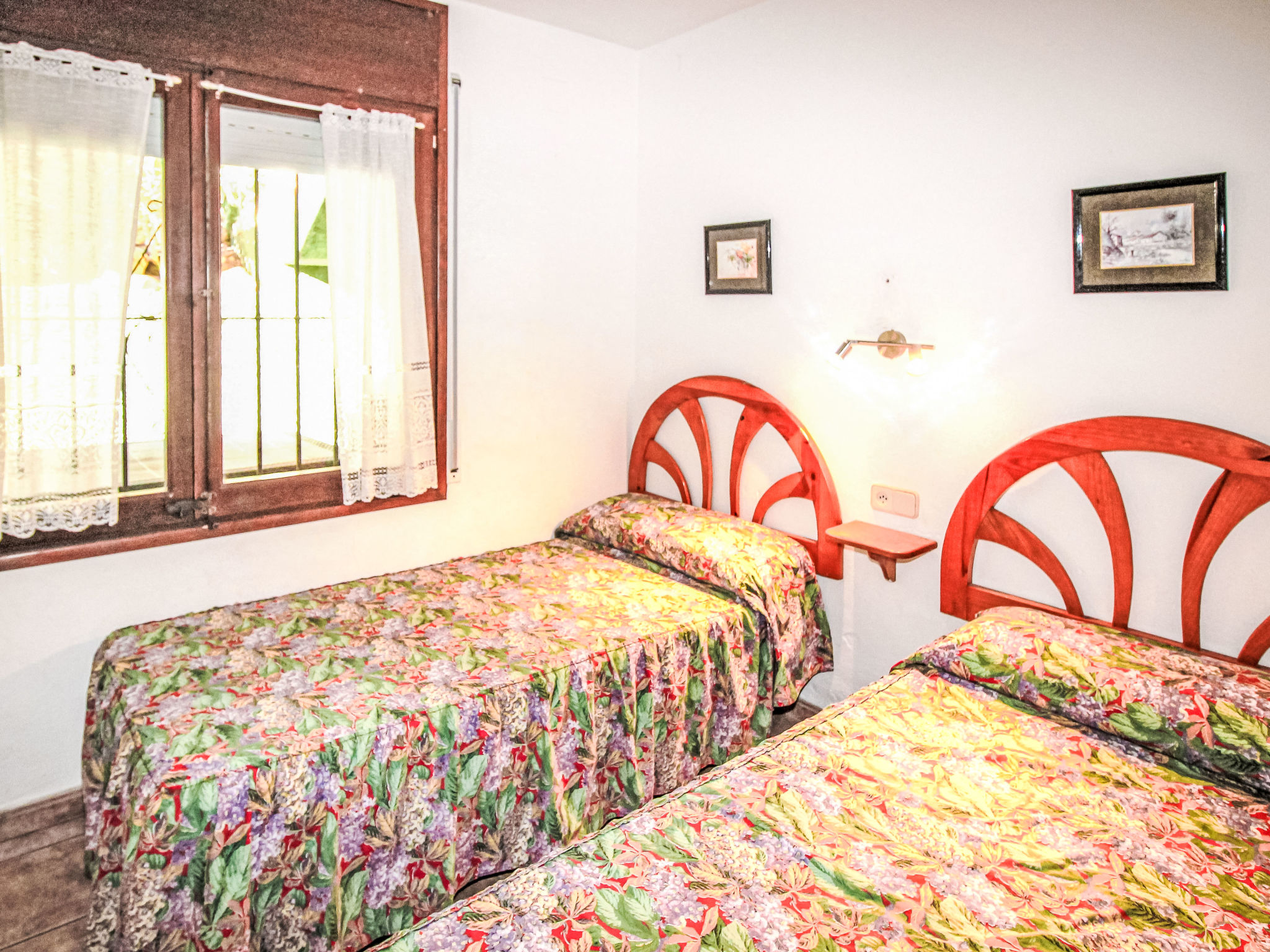 Photo of Torre Mitjorn