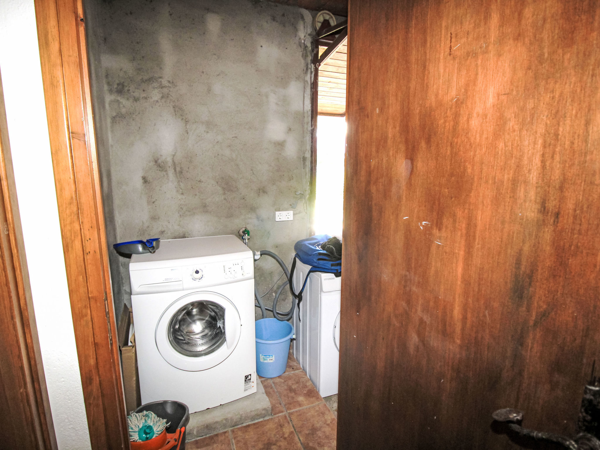 Photo of Torre Mitjorn