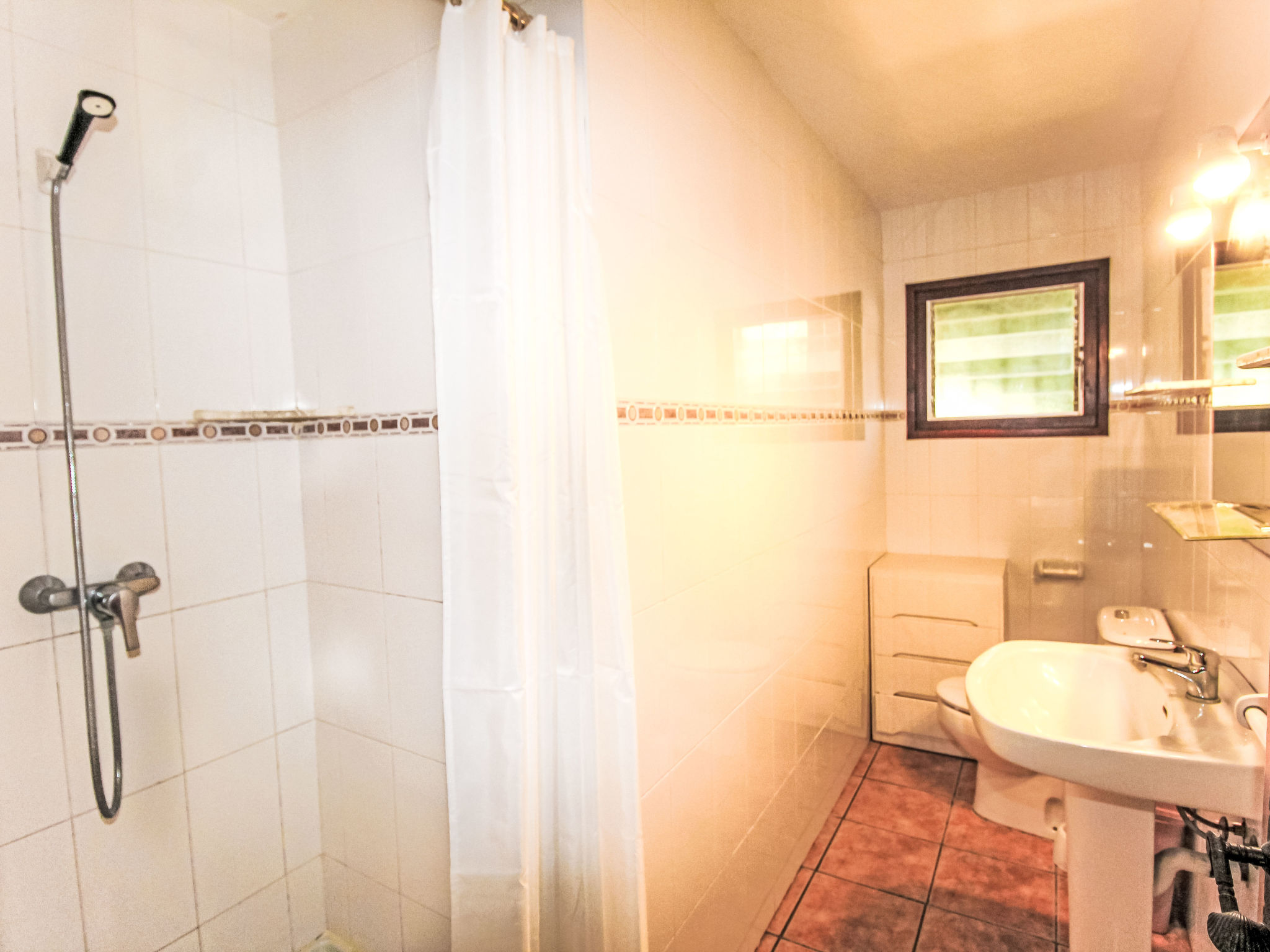 Photo of Torre Mitjorn