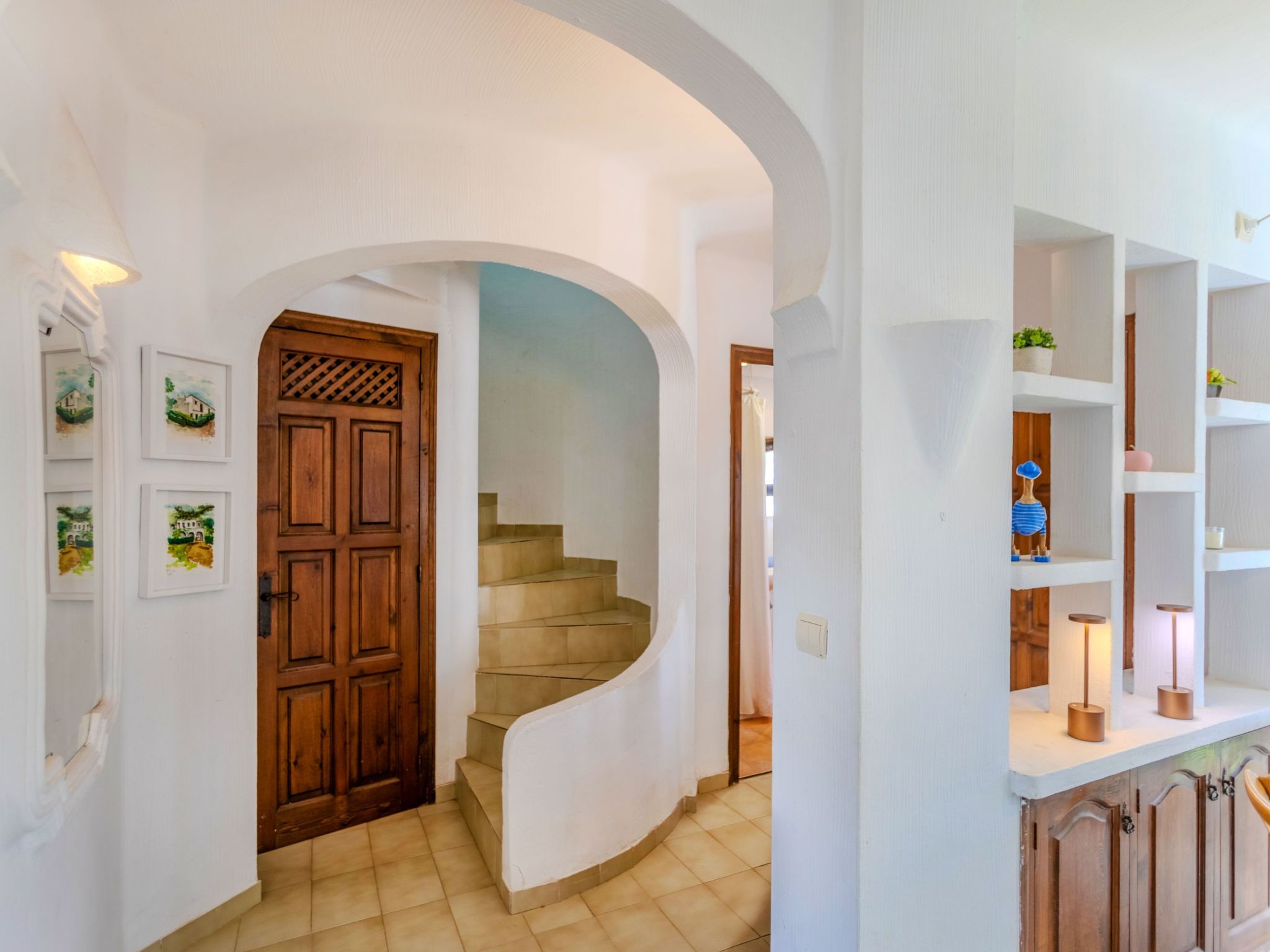 Photo of Piverd Golf & Beach