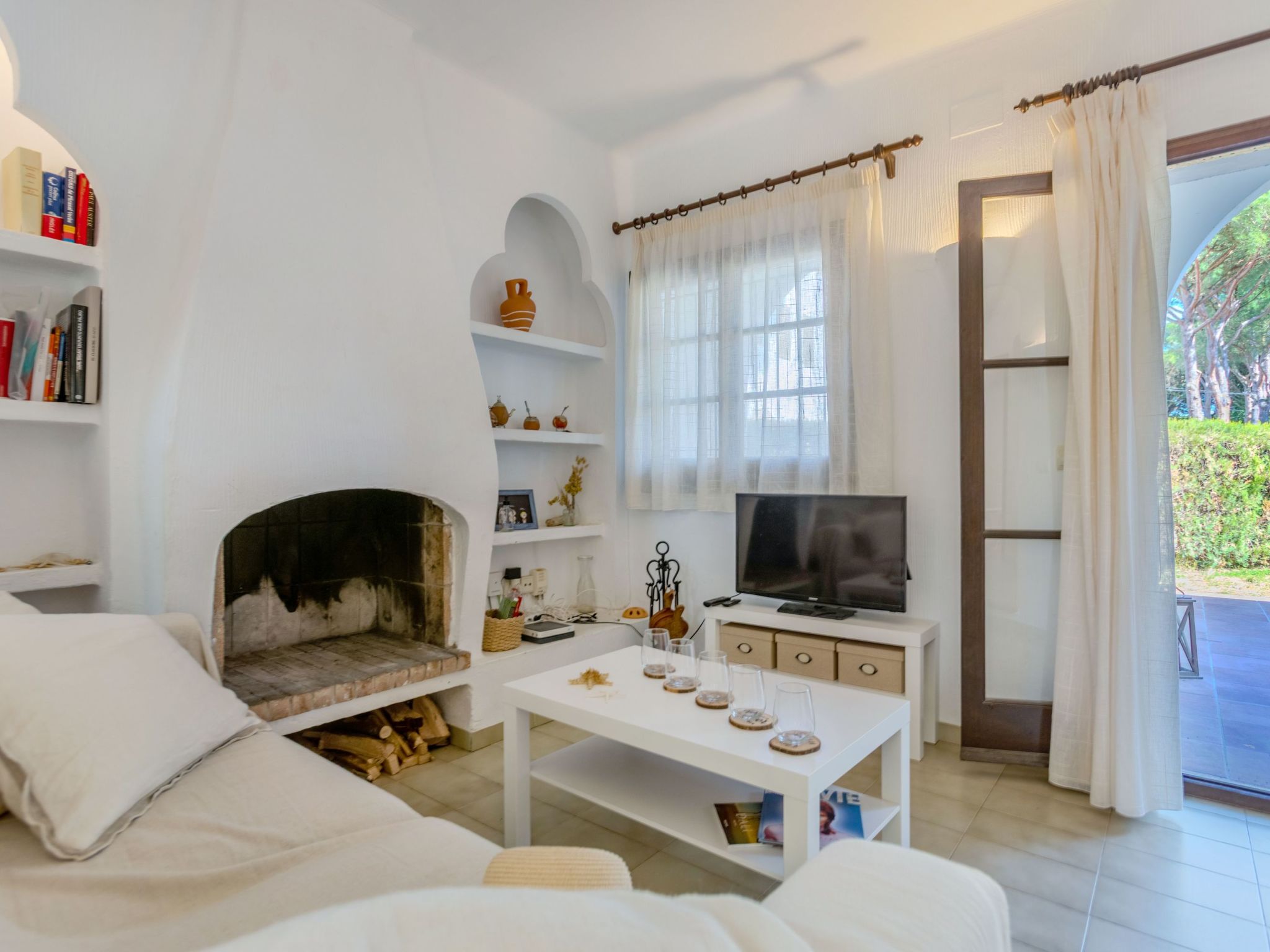 Photo of Piverd Golf & Beach