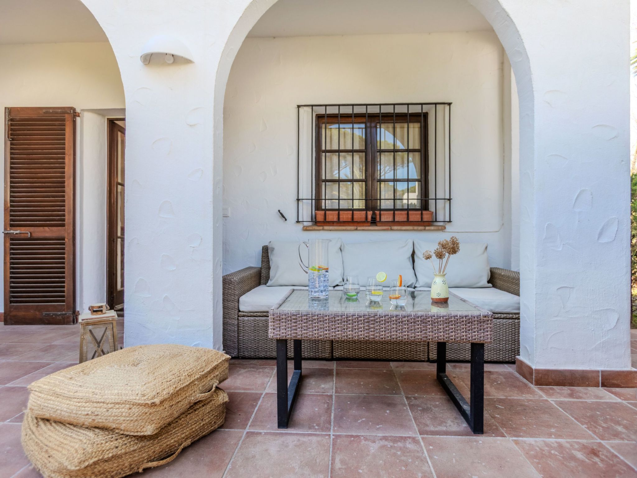 Photo of Piverd Golf & Beach