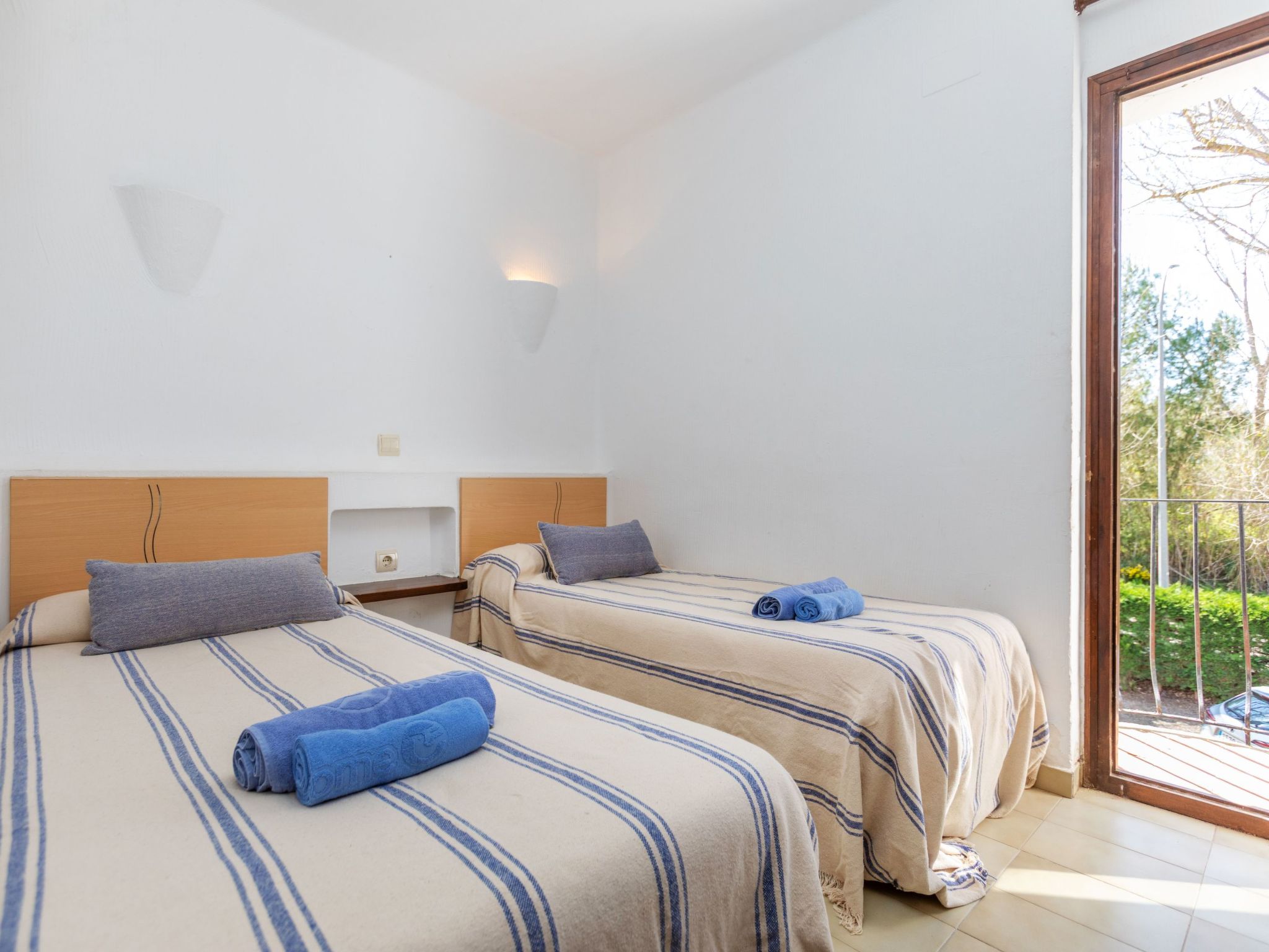 Photo of Piverd Golf & Beach