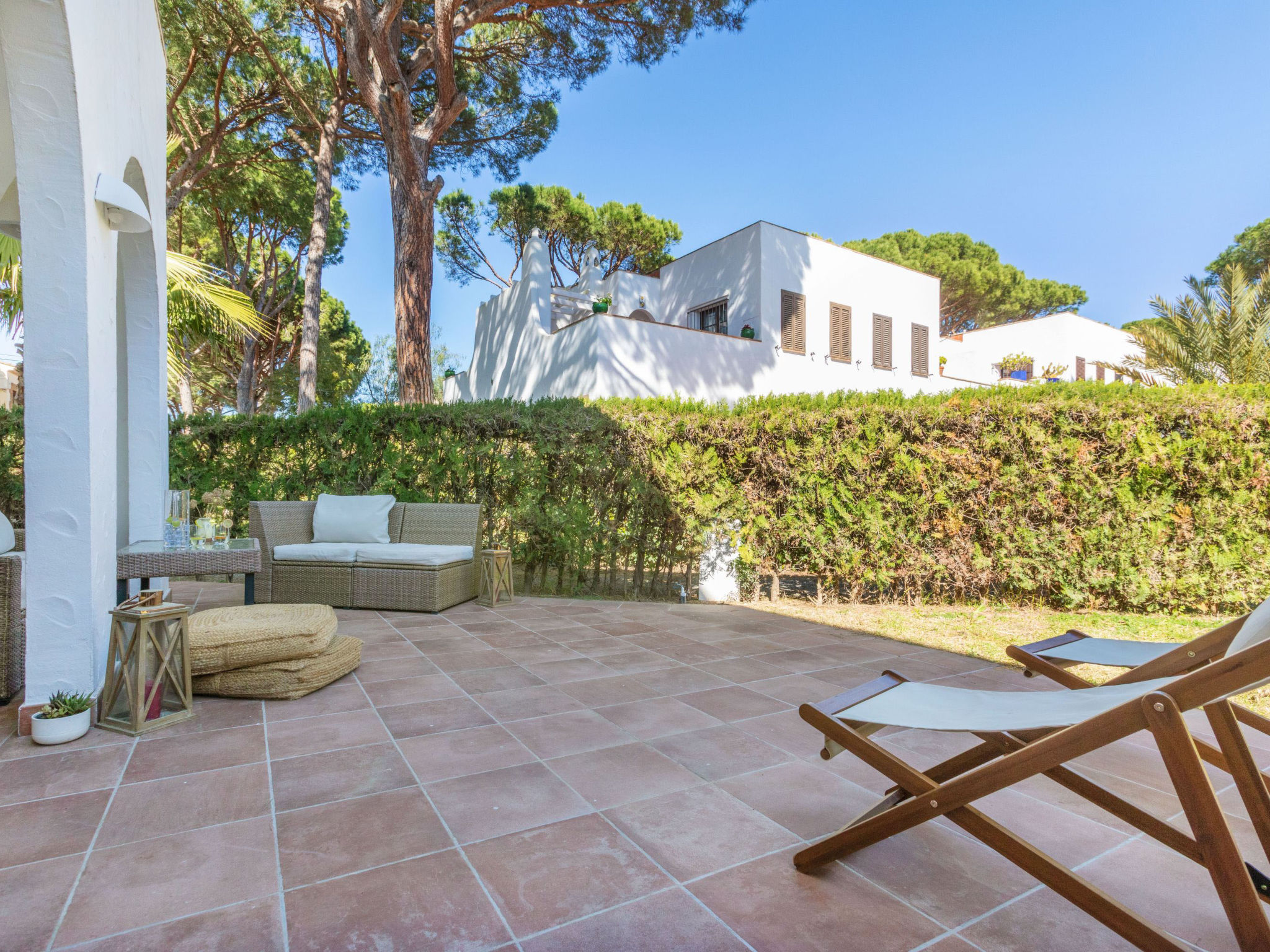 Photo of Piverd Golf & Beach