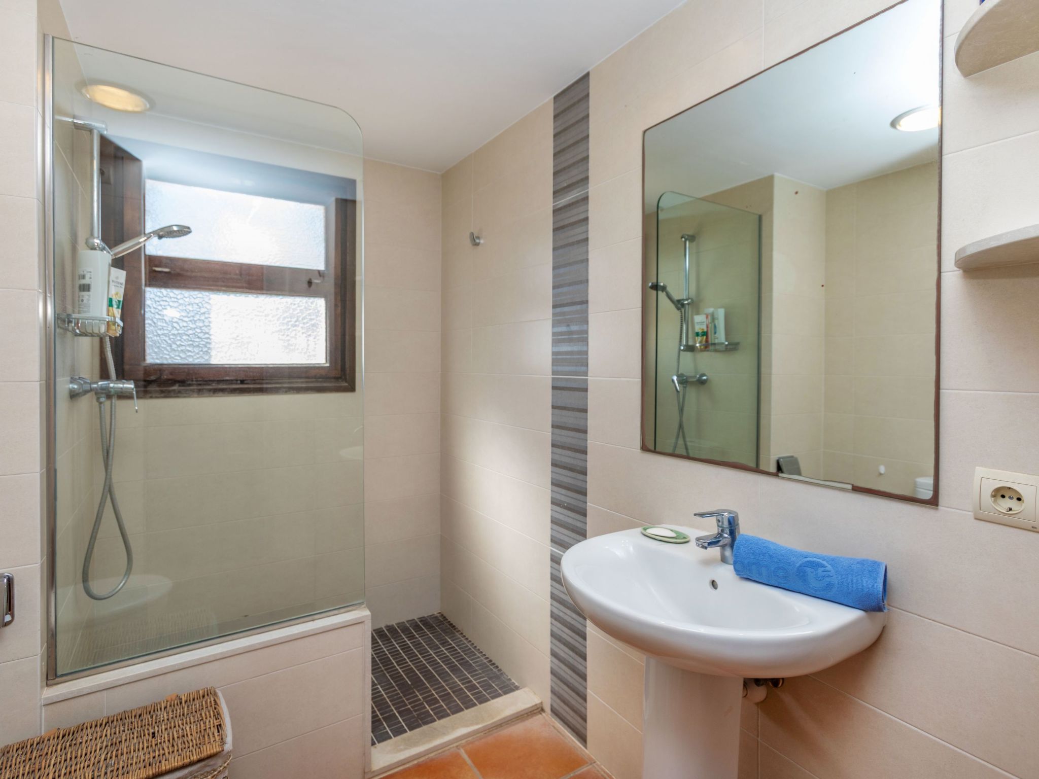 Photo of Piverd Golf & Beach