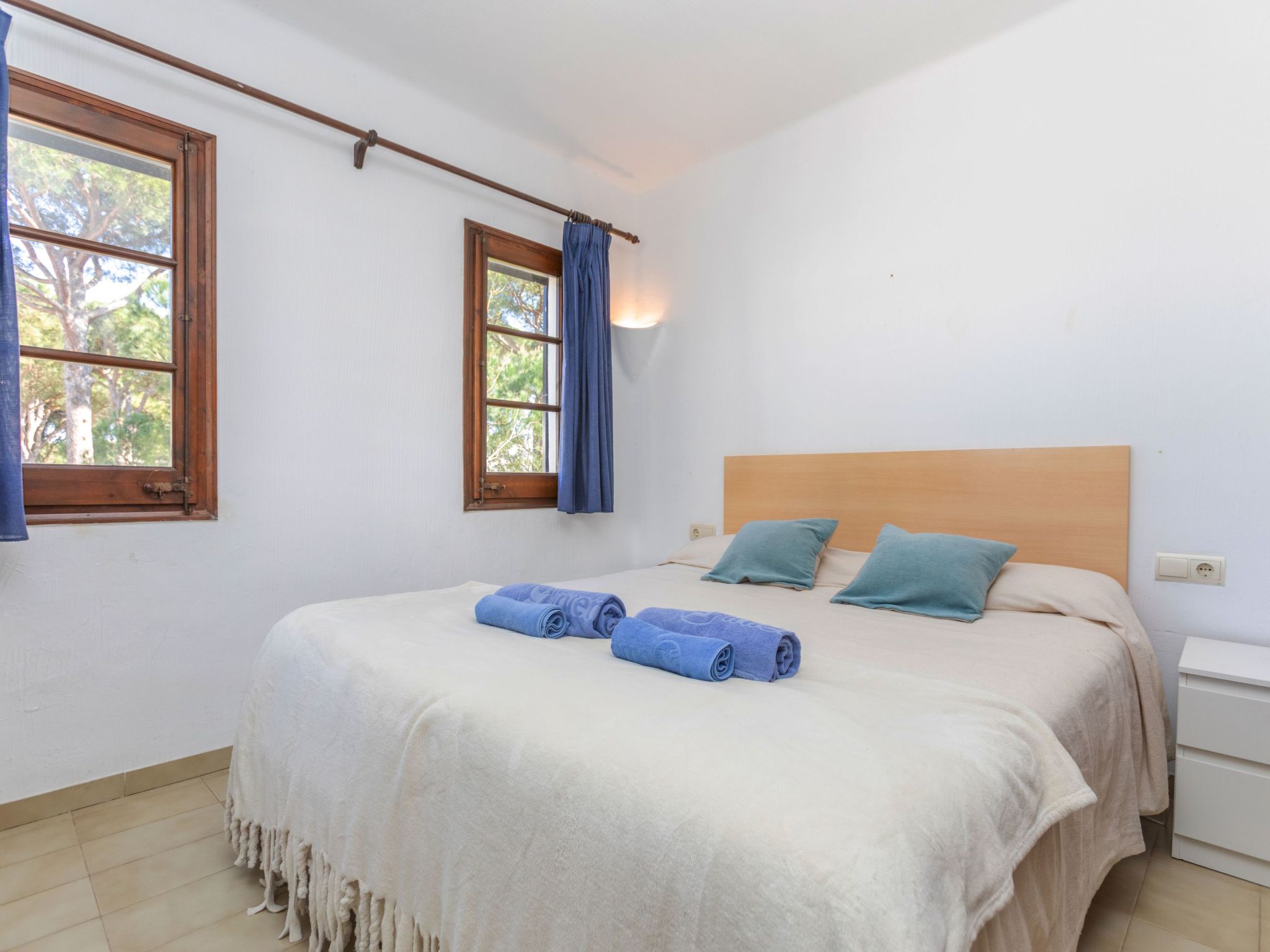 Photo of Piverd Golf & Beach